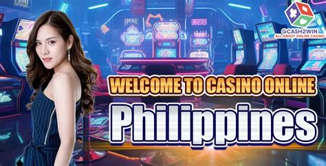 galaxy88 casino com register philippines|Galaxy88 Casino Review 2024 Sign.